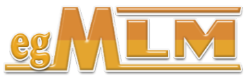 Company.com